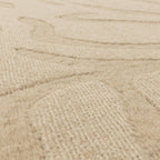 Alfombra Tigra Arena