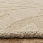 Alfombra Tigra Arena