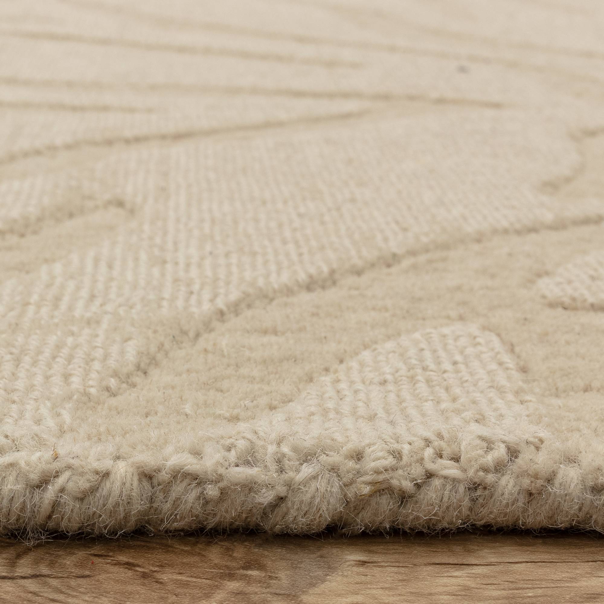 Alfombra Tigra Arena