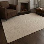 Alfombra Tigra Arena