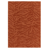 Alfombra Tigra Especia