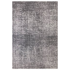 Torino Charcoal Rug
