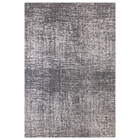 Torino Charcoal Rug
