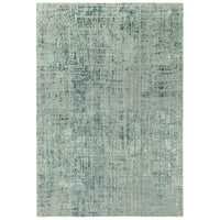 Torino Forest Green Rug