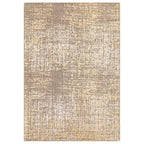 Torino Gold Rug