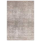 Torino Natural Rug