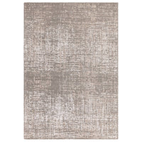 Torino Natural Rug