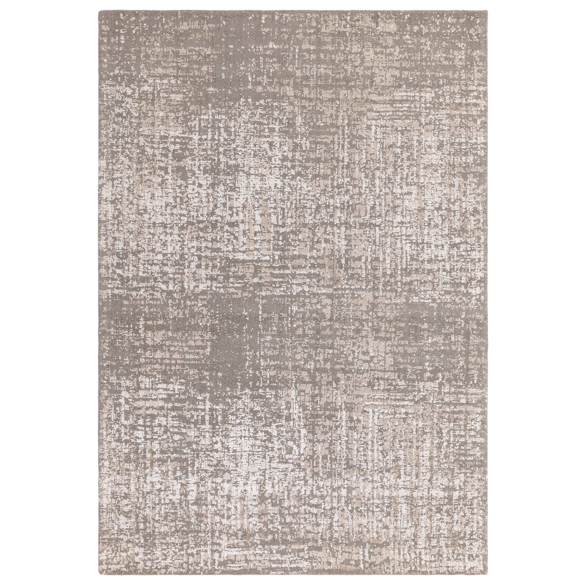 Torino Natural Rug
