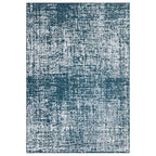 Torino Teal Green Rug