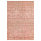 Alfombra Torino Terracota  
