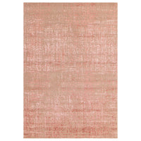 Torino Terracotta Rug