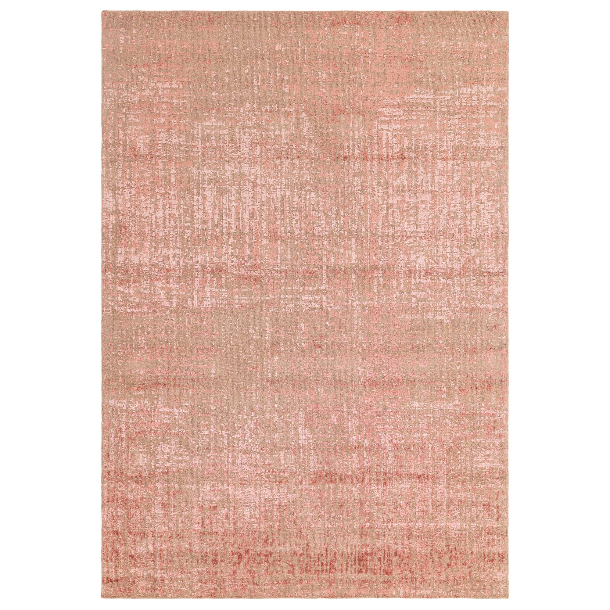 Torino Terracotta Rug