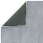 Tova Blue Rug