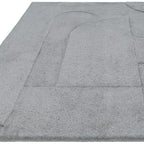 Tova Blue Rug