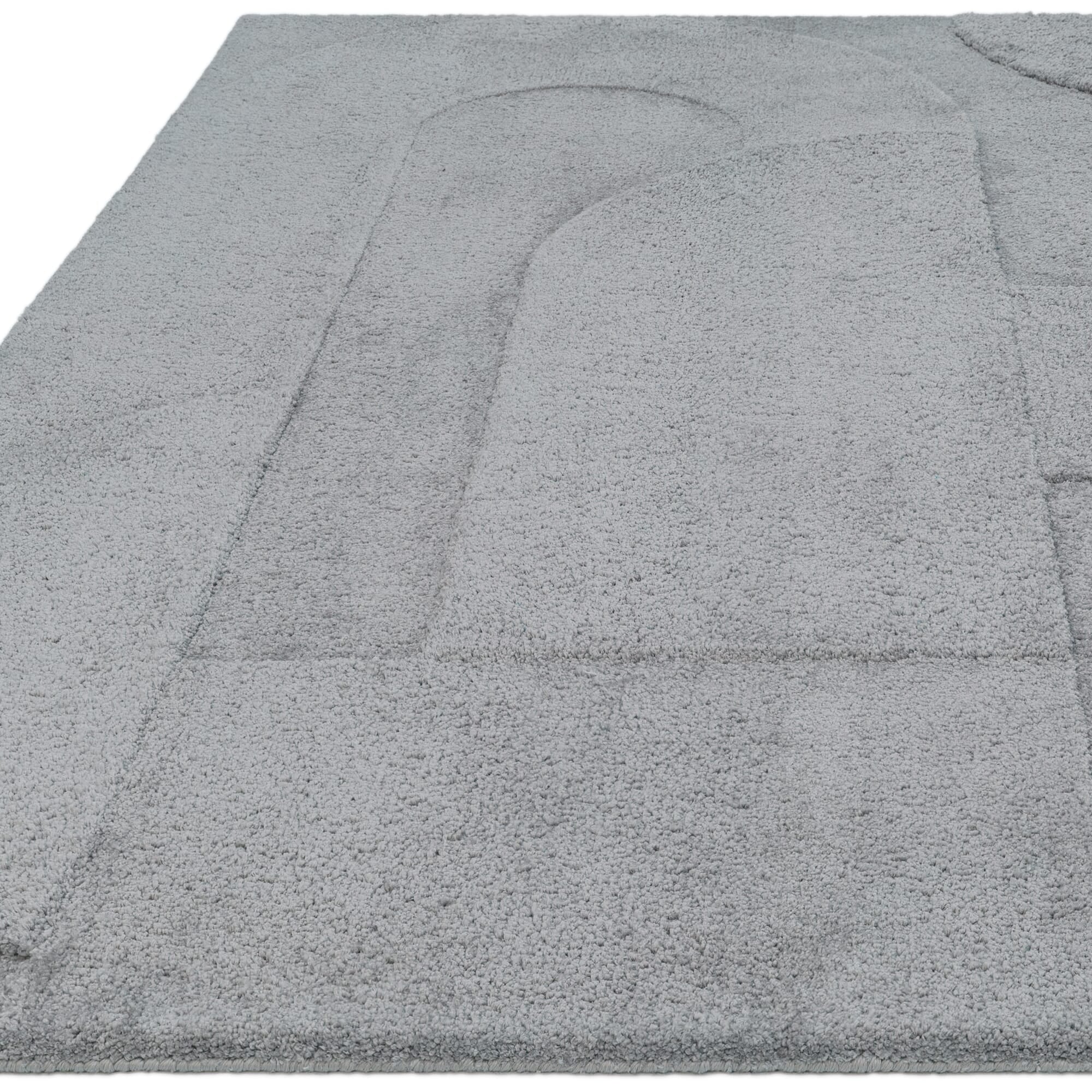 Tova Blue Rug