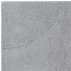 Tova Blue Rug