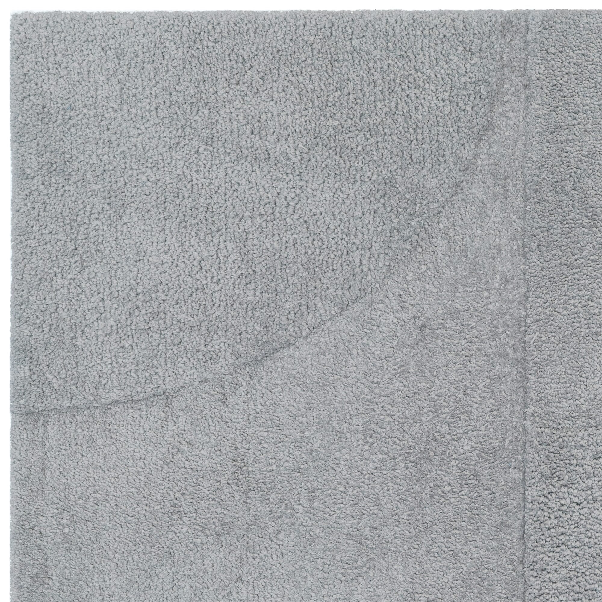 Tova Blue Rug