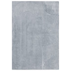 Tova Blue Rug