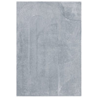 Alfombra Tova Azul
