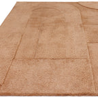 Alfombra Tova Arcilla