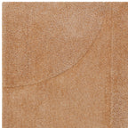 Alfombra Tova Arcilla