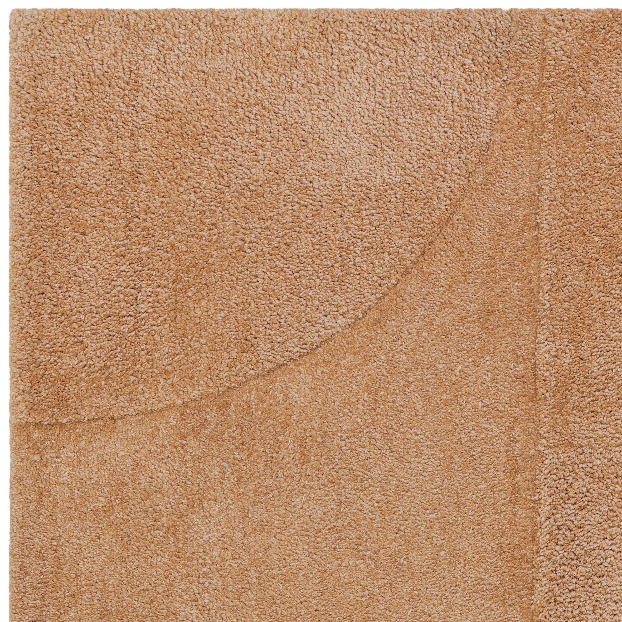 Alfombra Tova Arcilla