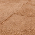 Alfombra Tova Arcilla