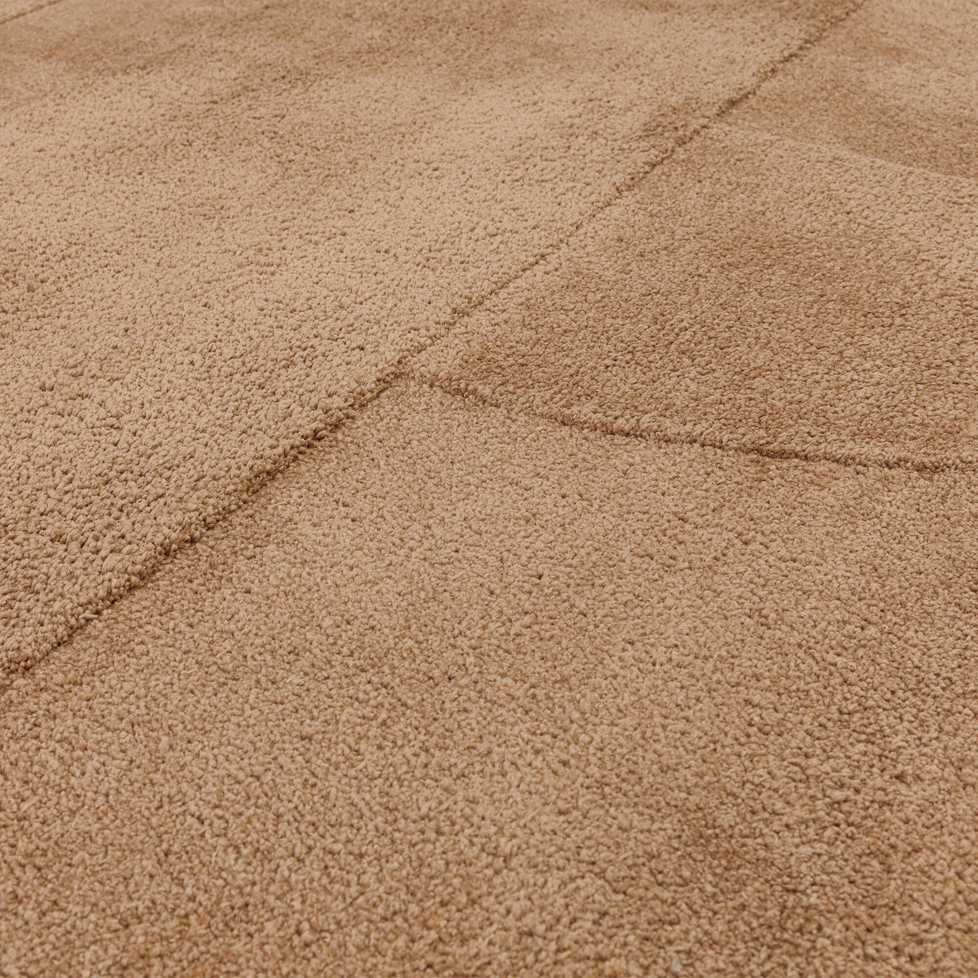 Clay Pattern Rug Tova Clay Rug - Asiatic Carpets - London