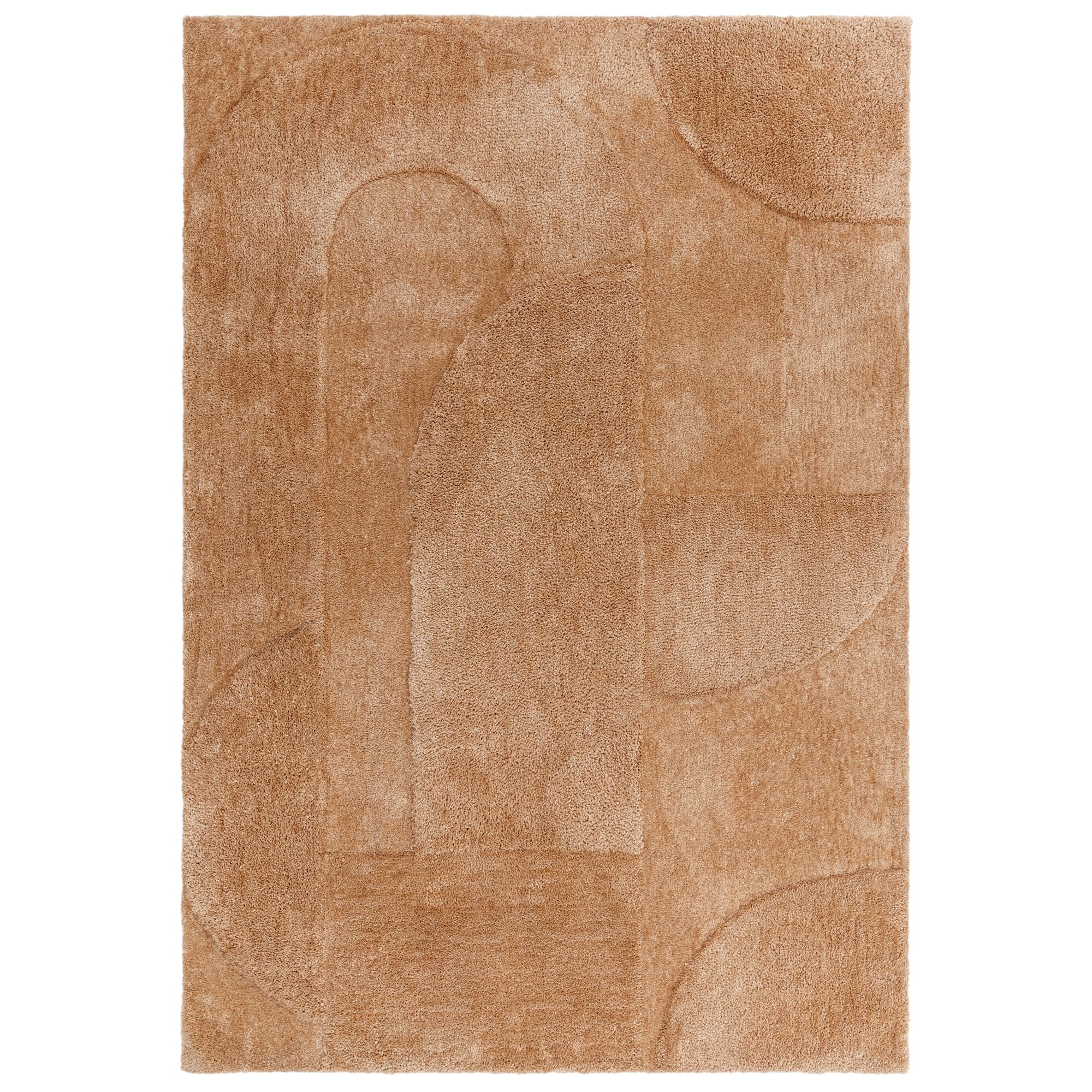 Tova Clay Rug