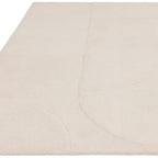 Alfombra Tova Marfil