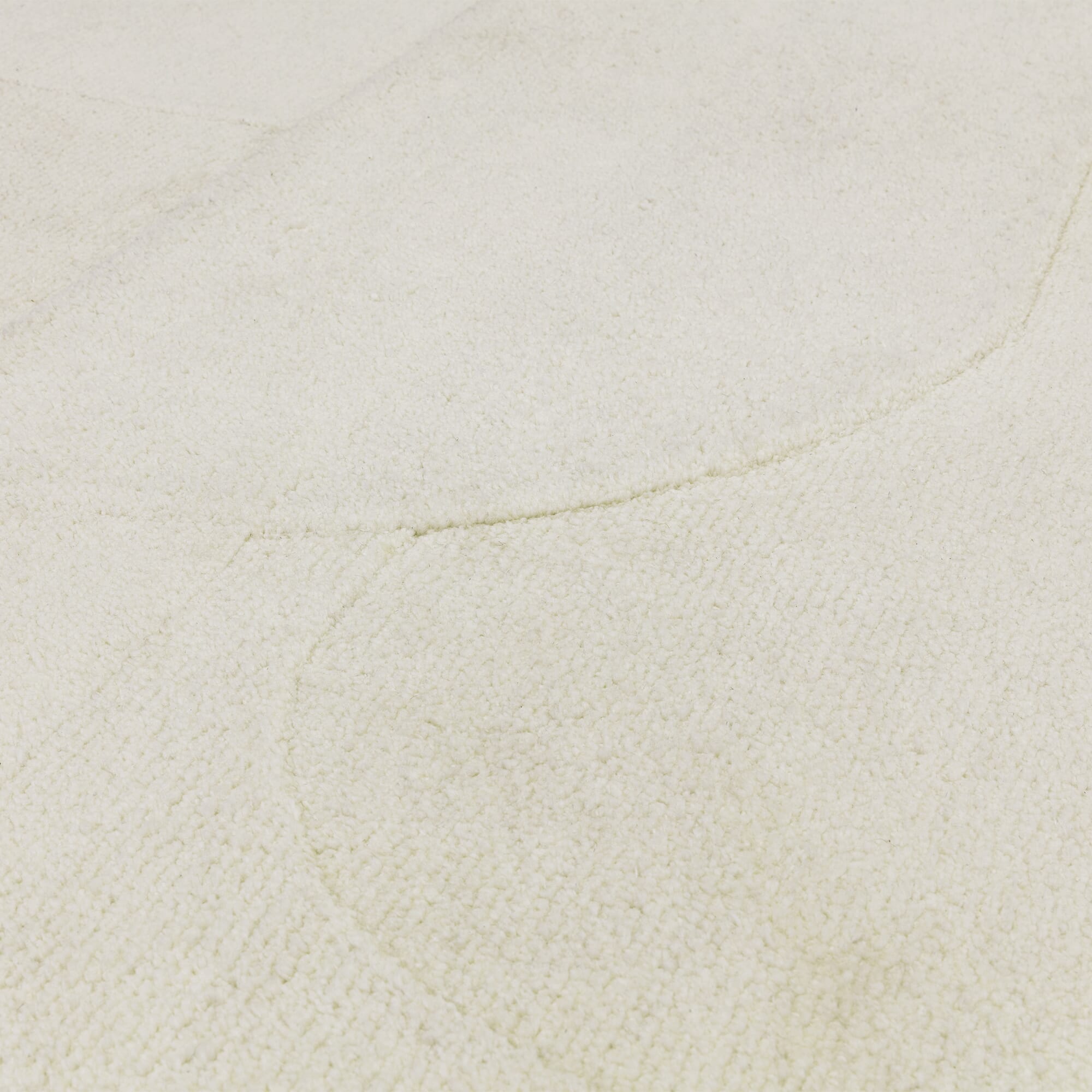 Alfombra Tova Marfil
