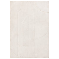 Tova Ivory Rug