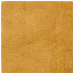Alfombra Tova Ocre