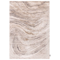 Katherine Carnaby Tuscany Calcatta Marble Rug