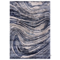 Katherine Carnaby Tuscany Lazulite Marble Rug