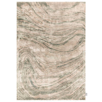 Katherine Carnaby Tuscany Tourmaline Marble Rug