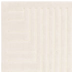 Valley Ivory Connection Rug