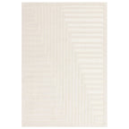 Valley Ivory Connection Rug