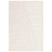 Valley Ivory Connection Rug