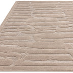Valley Natural Path Rug