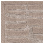 Valley Natural Path Rug