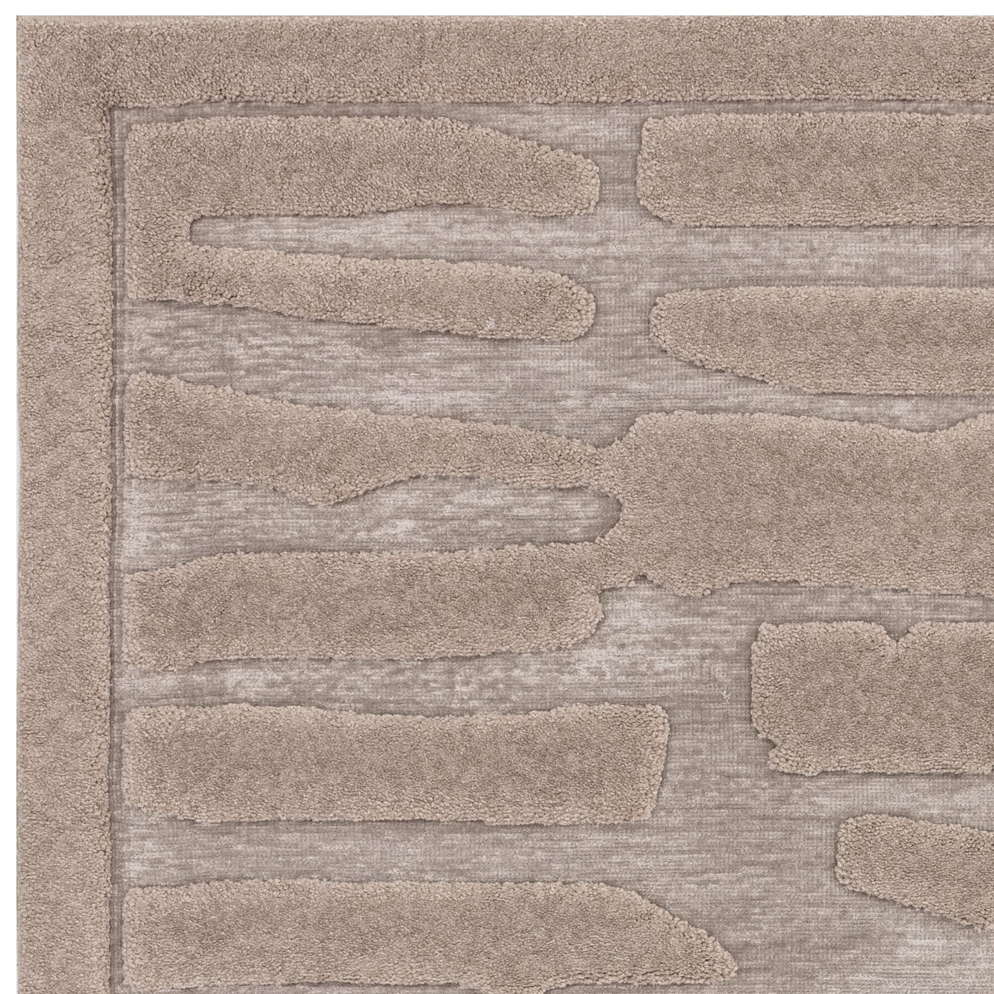 Valley Natural Path Rug