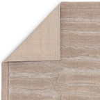 Valley Natural Path Rug