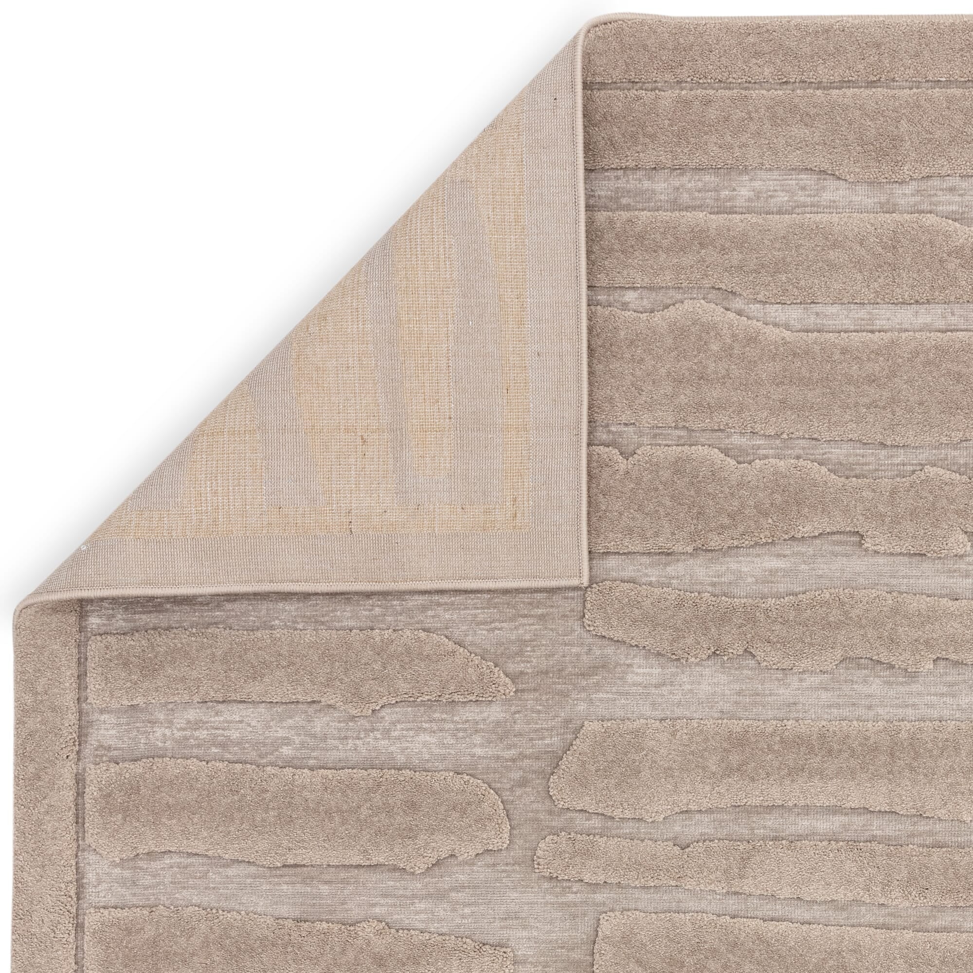 Valley Natural Path Rug
