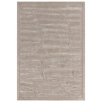 Valley Natural Path Rug