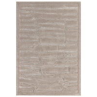 Valley Natural Path Rug