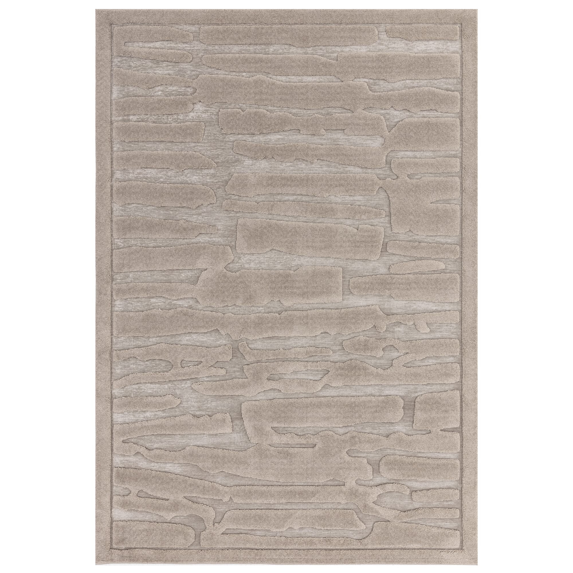 Valley Natural Path Rug
