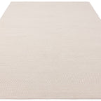 Alfombra Natural MADE Varden