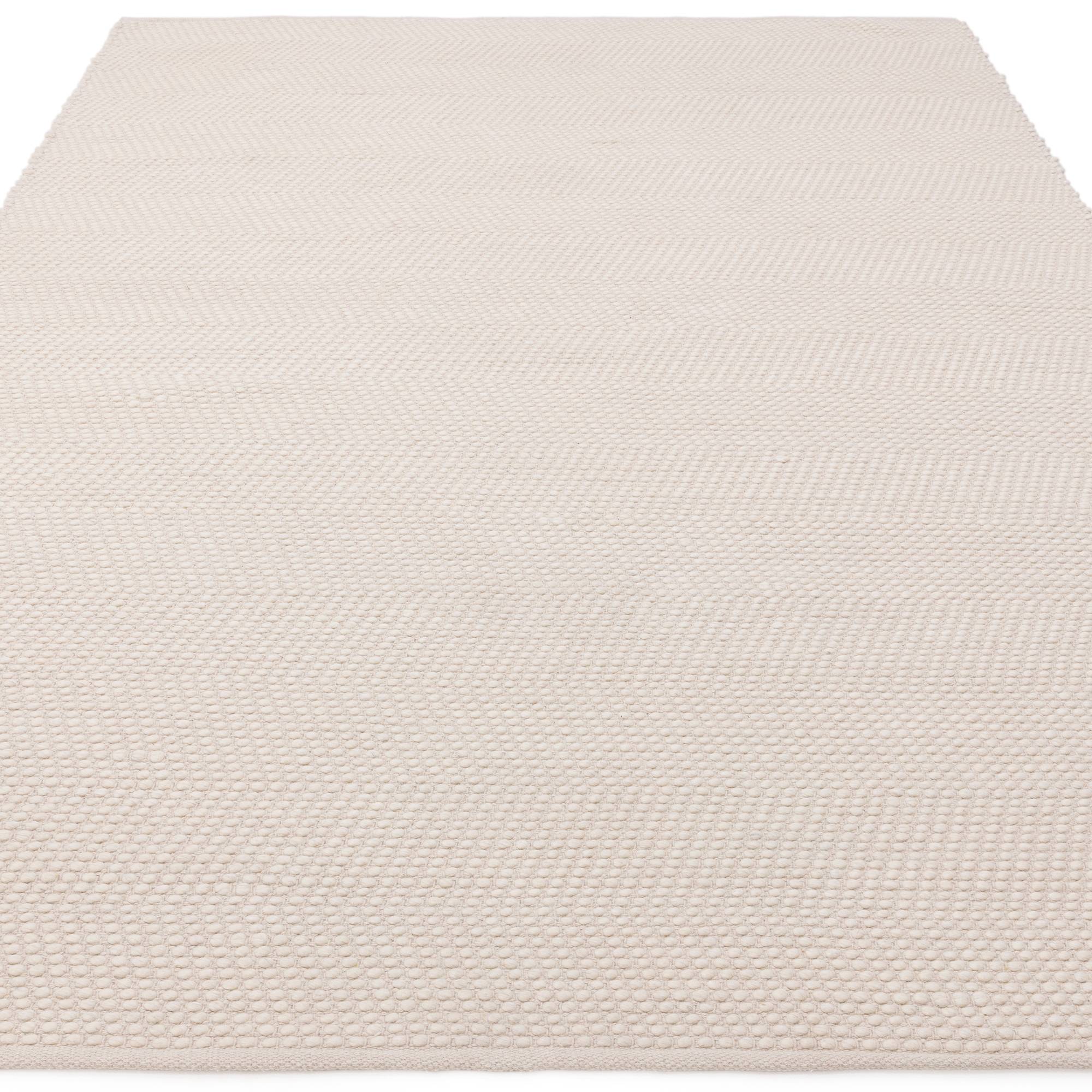 Alfombra Natural MADE Varden