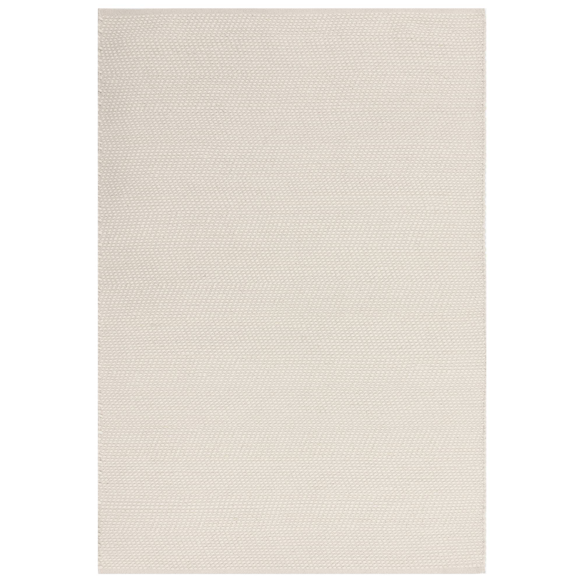 MADE Varden Natural Rug
